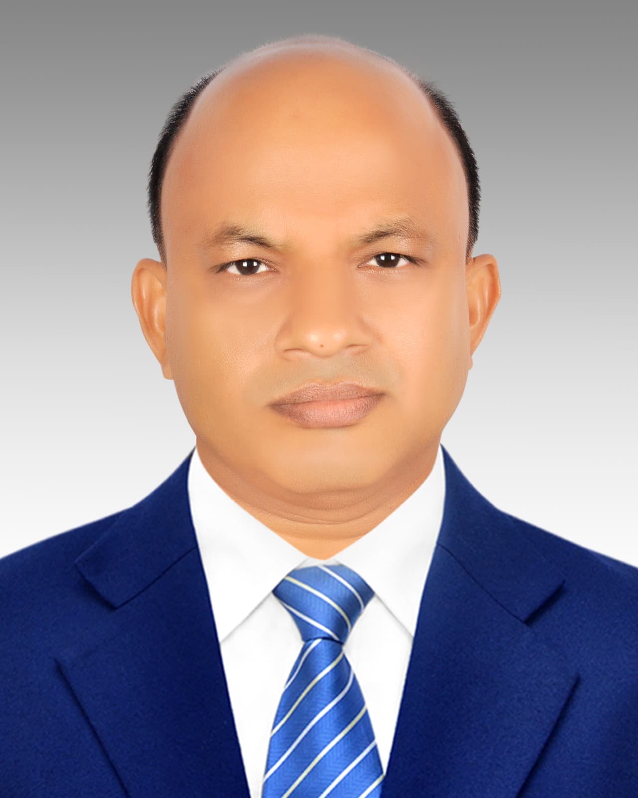 Parimal Kar