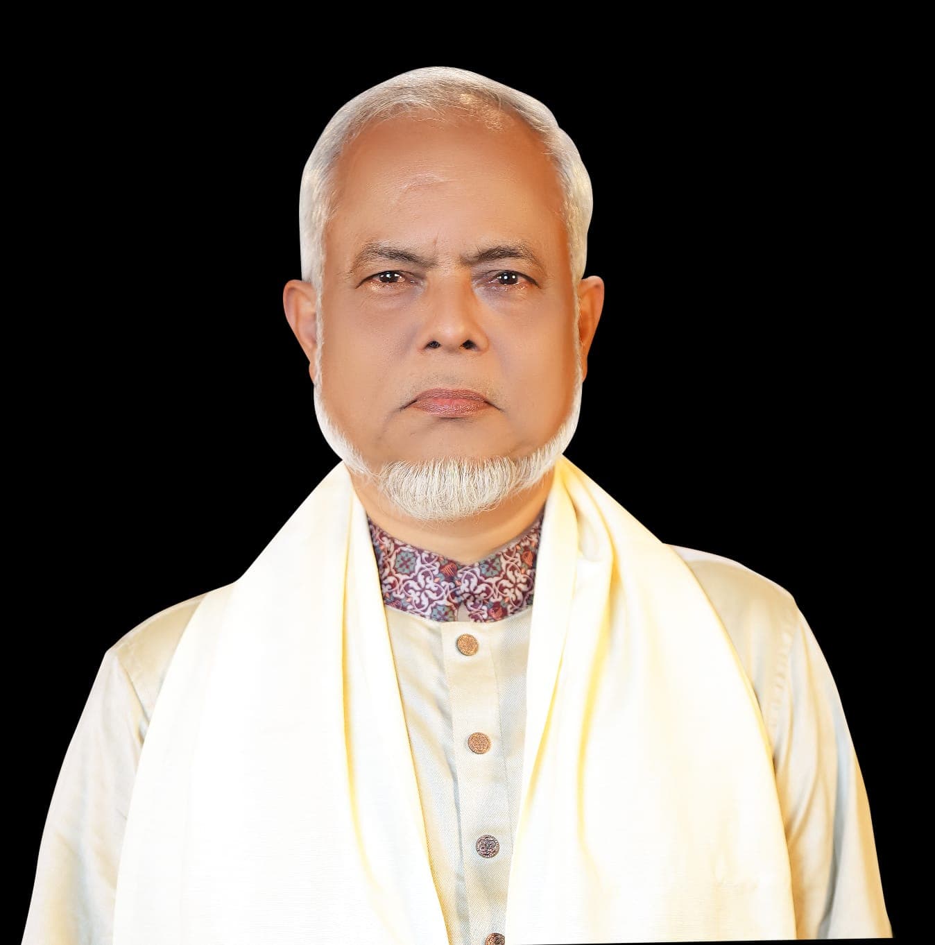 ড. মোহাম্মদ রফিকুল আমীন